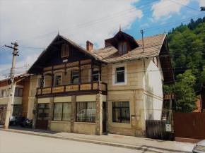 Apartament GreenStar